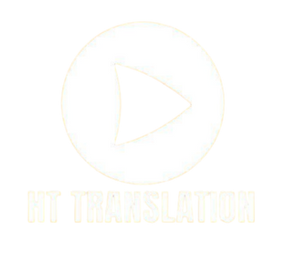 Ht Translation