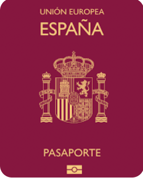 Traduction passeport assermentée – Valable internationalement – Livraison 24h